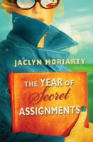The_year_of_secret_assignments_